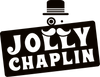jollychaplin