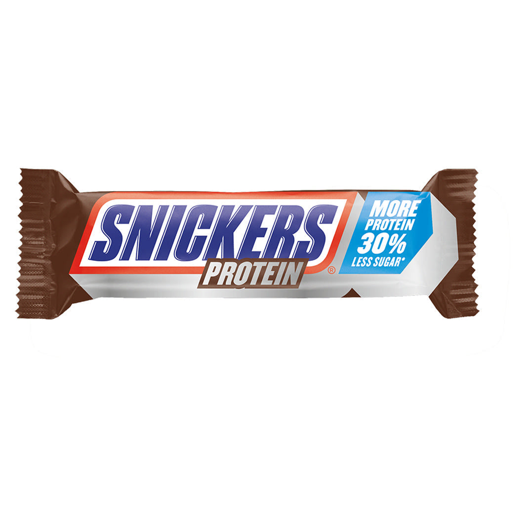 Snickers