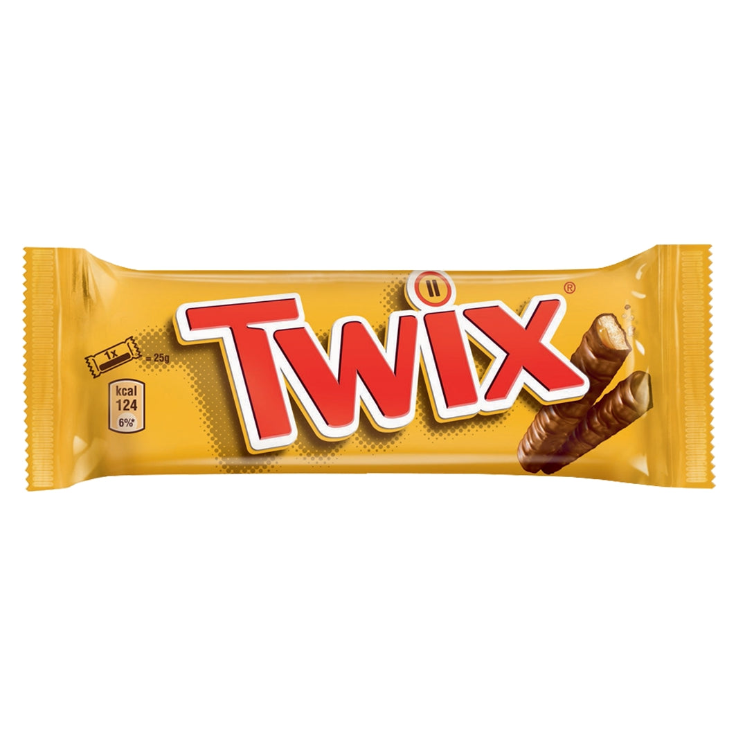 Twix