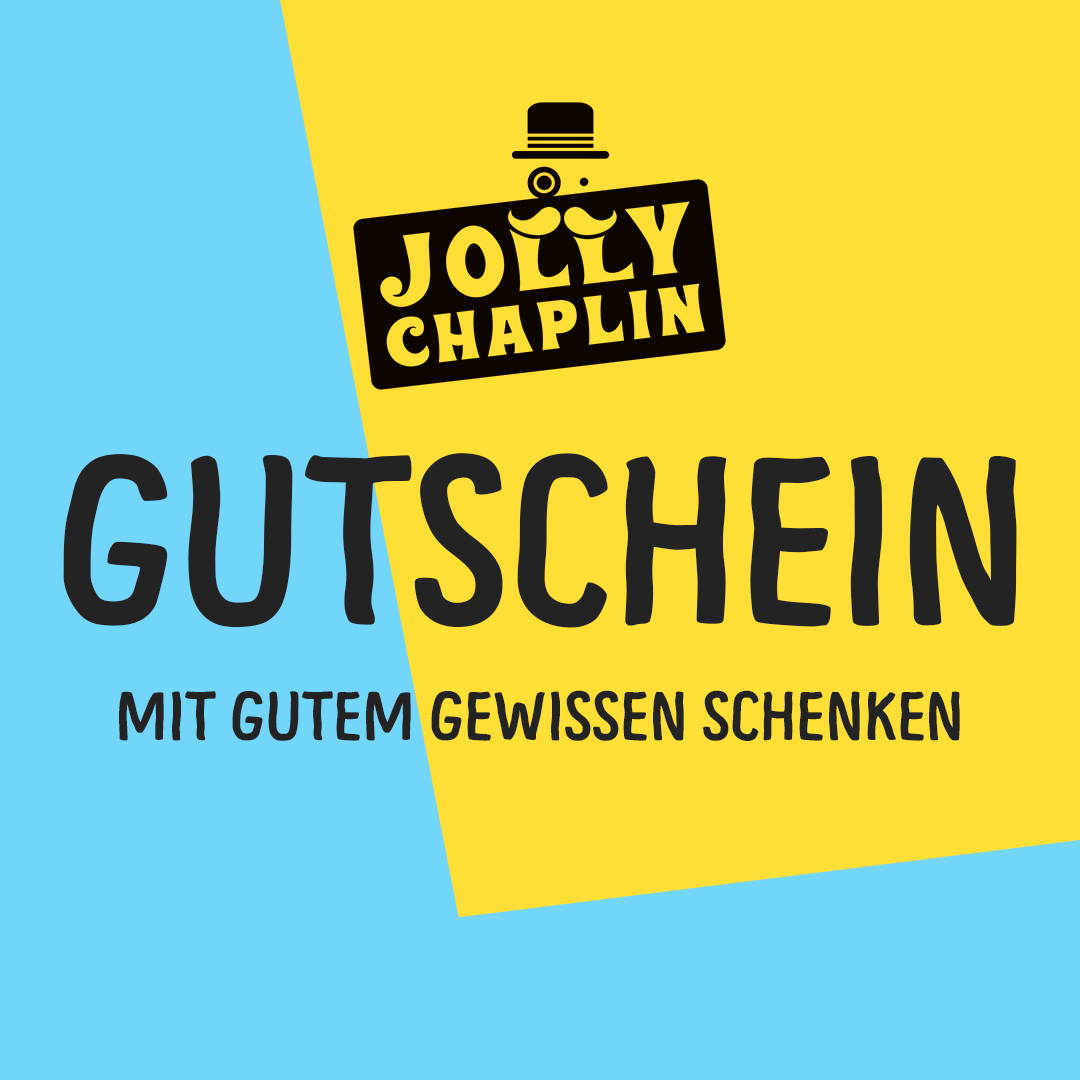 Gutschein