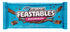 NEU! Feastables MrBeast Milchschokolade