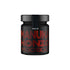 Manuka Honig MGO 800 Anuk