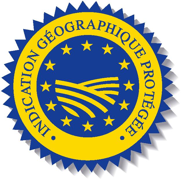 Waldhonig BIO und IGP Provence