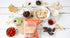 Proteinchips | Popped Chips Classic