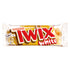 Twix White 46g