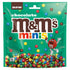 m&m's Chocolate minis 225g