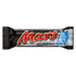 Mars Protein 50g