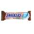 Snickers Protein 47g