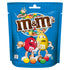 m&m's Crispy 281g