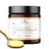 Bio Gelée Royale Frisch - 100g pur (Bio-Zertifiziert)