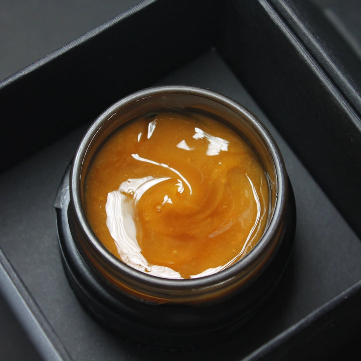 Manuka Honig MGO 1200+ Limitiert