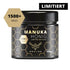 Manuka Honig MGO 1500+ 250g Limitiert