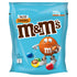 m&m's Salted Caramel 200g