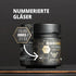 Manuka Honig MGO 1500+ 250g Limitiert