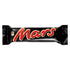 Mars 51g