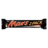 Mars 2Pack 70g