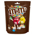 m&m's Choco 250g