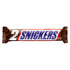 Snickers 2Pack 80g