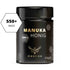 Manuka Honig MGO 500+ 250g