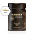 Manuka Honig MGO 1000+ 250g