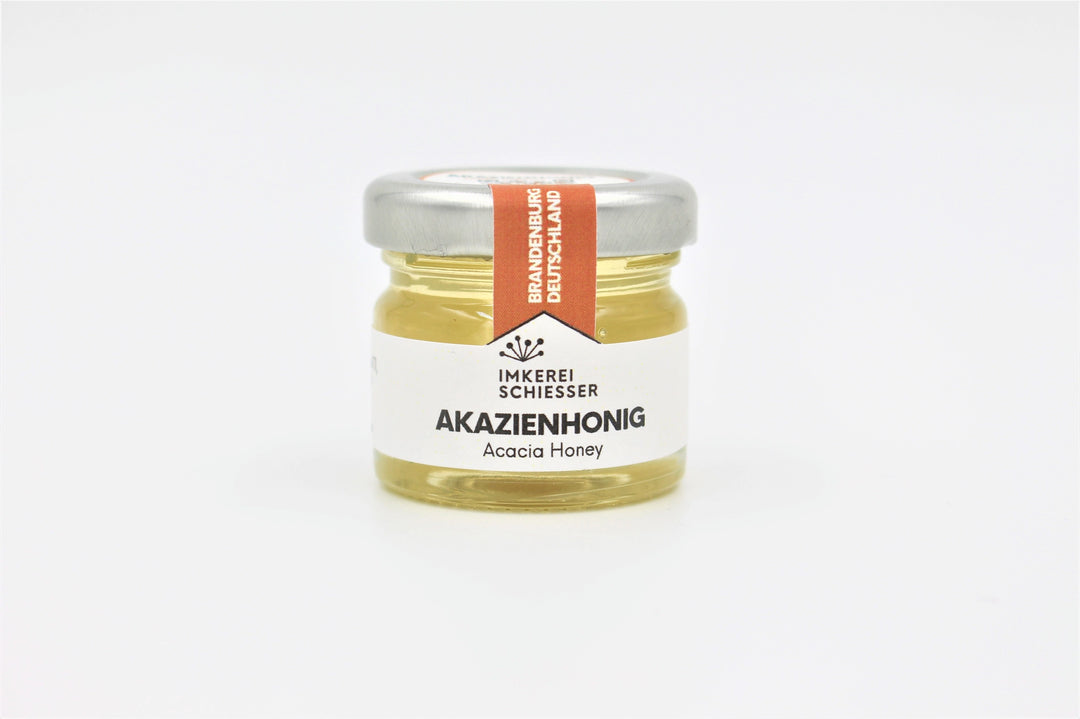 Akazienhonig