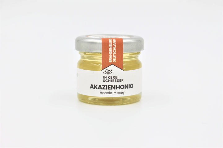 Akazienhonig