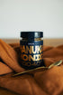 ANUK Manuka Honig MGO400 - jollychaplin -  - 
