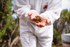 ANUK Manuka Honig MGO400 - jollychaplin -  - 