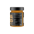 ANUK Manuka Honig MGO400 - jollychaplin -  - 