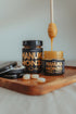 ANUK Manuka Honig MGO400 - jollychaplin -  - 