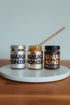 ANUK Manuka Honig MGO400 - jollychaplin -  - 