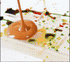 Dubai Schokolade 200g - Handmade-Premium - jollychaplin -  - 
