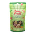 Extra Sure Früchte Mischung - Vegan - jollychaplin -  - 