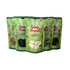 Extra Sure Früchte Mischung - Vegan - jollychaplin -  - 