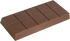 Kinder Bueno Dubai Schokolade - jollychaplin -  - 