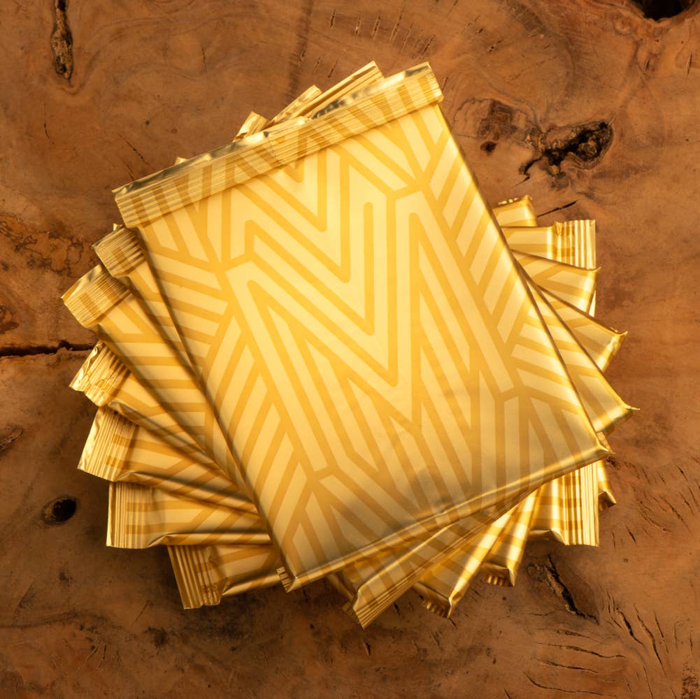 MIA Fairtrade Premium Schokolade 75% aus Afrika - jollychaplin -  - 