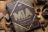 MIA Schokolade 100% Cocoa - jollychaplin -  - 
