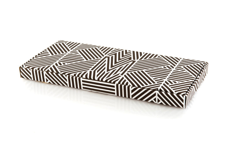 MIA Schokolade Geschenkbox mit 3 Sorten drei Great Tast Award Gewinner - jollychaplin -  - 