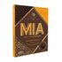 MIA Schokolade Geschenkbox mit 3 Sorten drei Great Tast Award Gewinner - jollychaplin -  - 