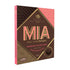 MIA Schokolade Geschenkbox mit 3 Sorten drei Great Tast Award Gewinner - jollychaplin -  - 
