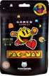 Pac-man Fruchtgummis mit Vit. C und E 125g