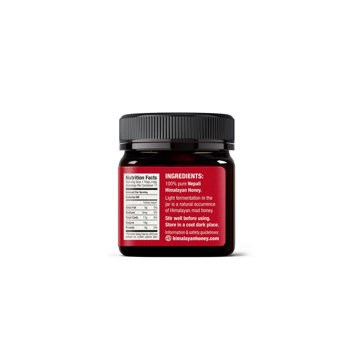 Himalaya-Honig 250g