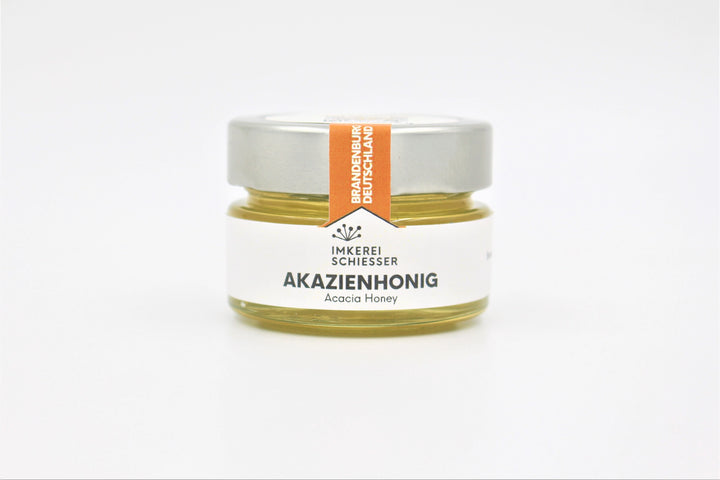 Akazienhonig