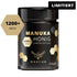 Manuka Honig MGO 1200+ 250g Limitiert