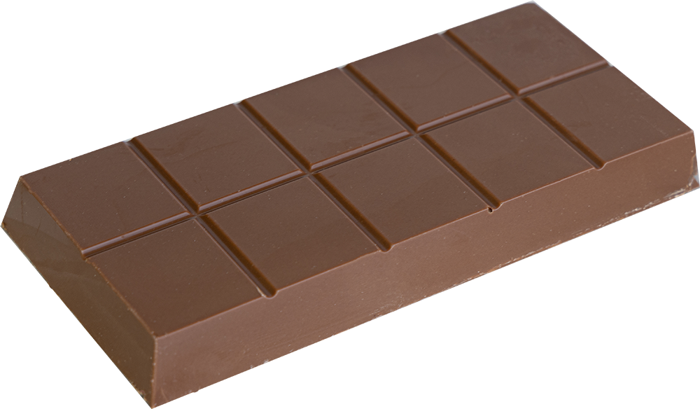 Nutella Dubai Schokolade