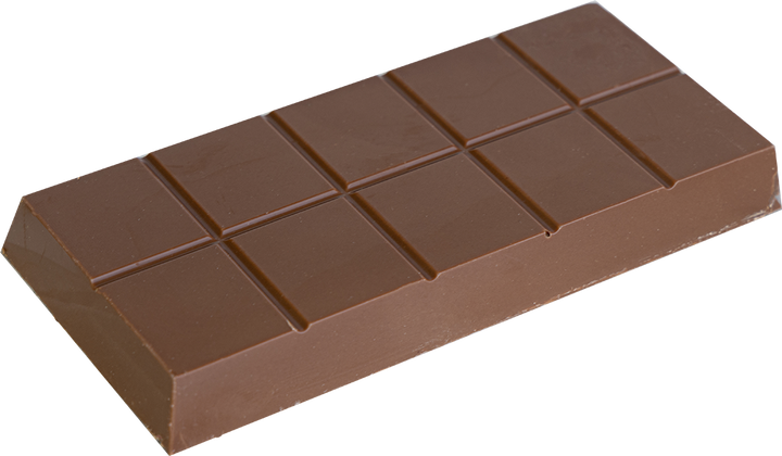Nutella Dubai Schokolade